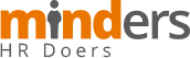 minders